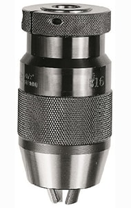 image Адаптери, патронници, държачи